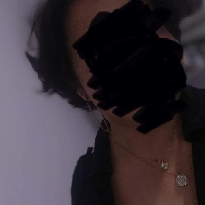 Lucky Photo On Jungo Live