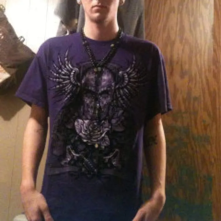 Jesustripp........ Photo On Jungo Live