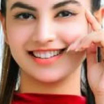 Sunita Photo On Jungo Live