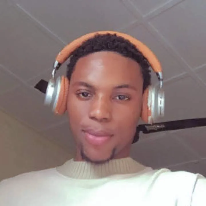 Praise Photo On Jungo Live