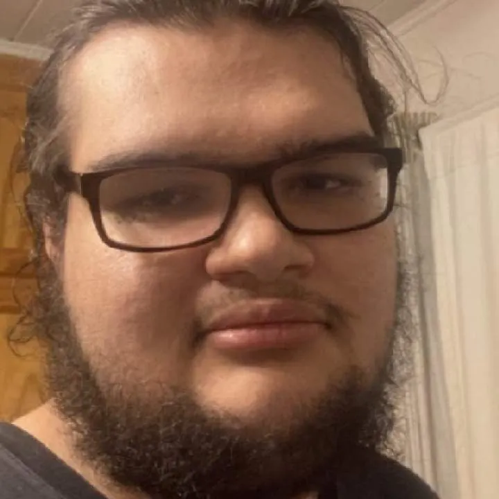 Kflames Photo On Jungo Live