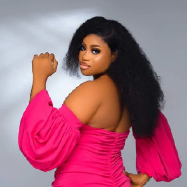 Lovethgold Photo On Jungo Live