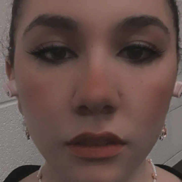 Kallista Photo On Jungo Live