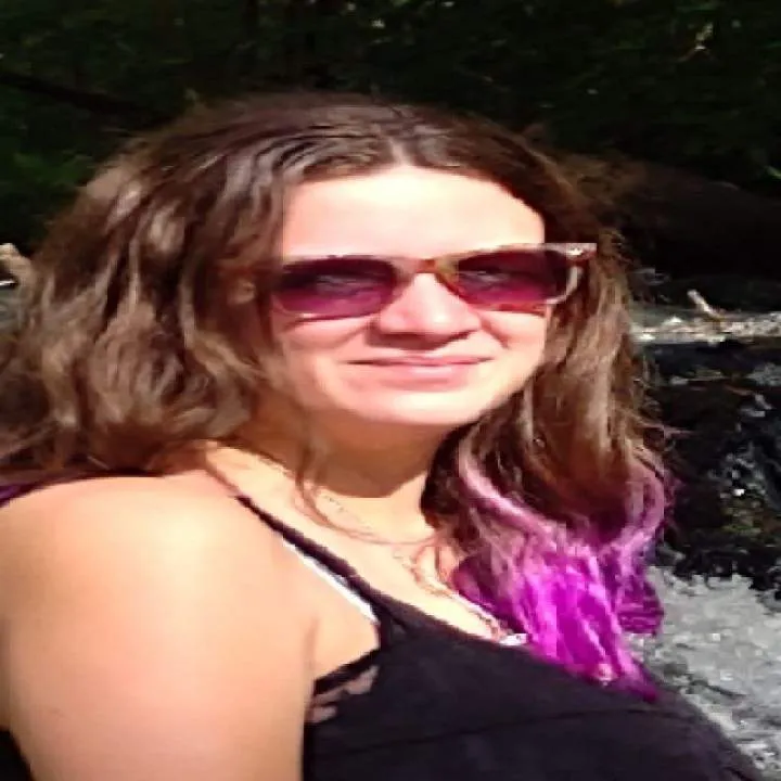 Bunny Photo On Jungo Live