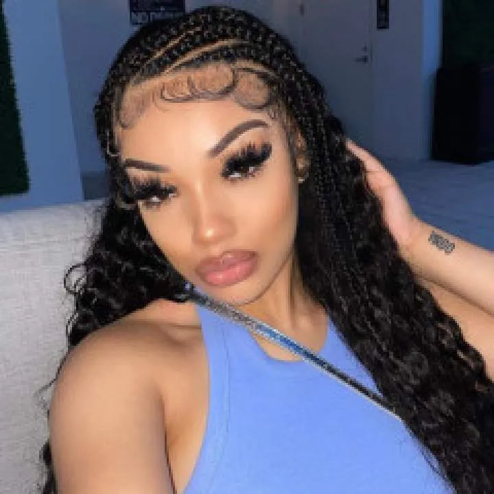 Shade Photo On Jungo Live