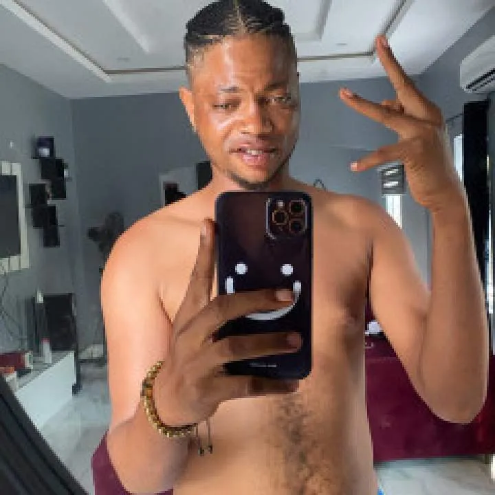 Roland Photo On Jungo Live