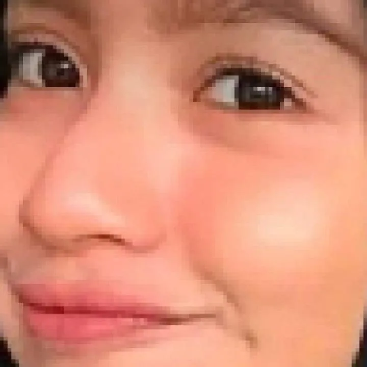 Cikbungaa Photo On Jungo Live