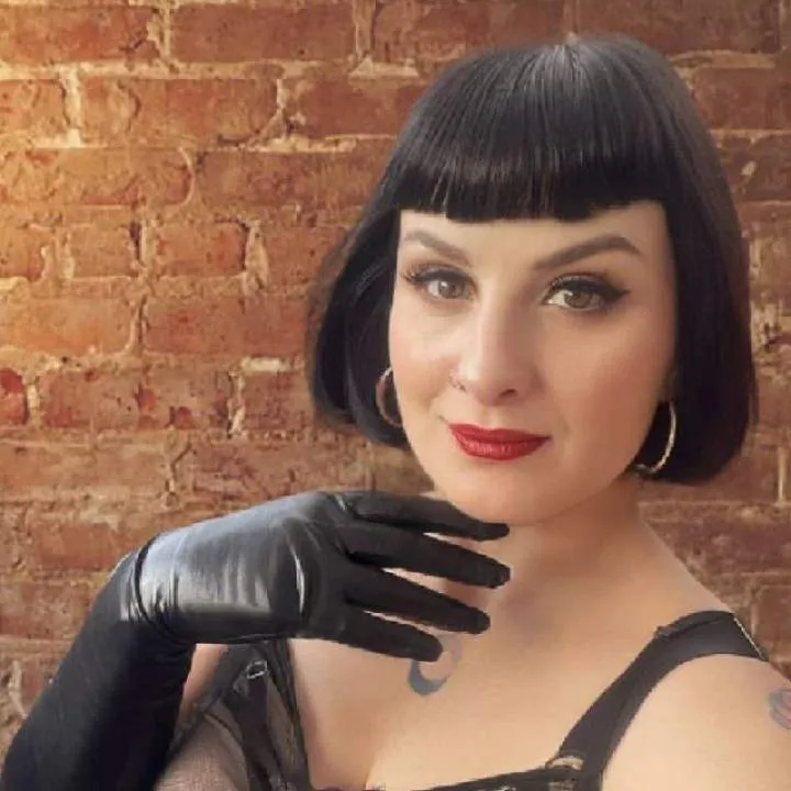 Crystal........ Photo On Jungo Live