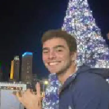 Jay Photo On Jungo Live