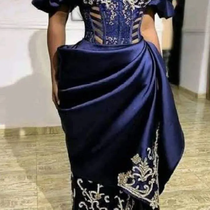 Naughty Me Photo On Jungo Live