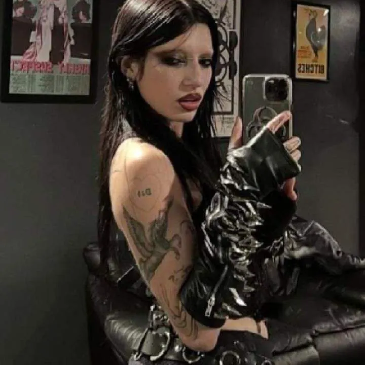 Bambi Photo On Jungo Live