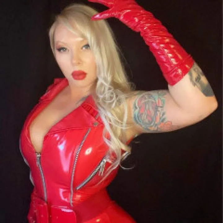 Dominaya Photo On Jungo Live