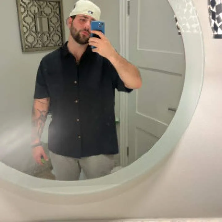 Sonemoe Photo On Jungo Live