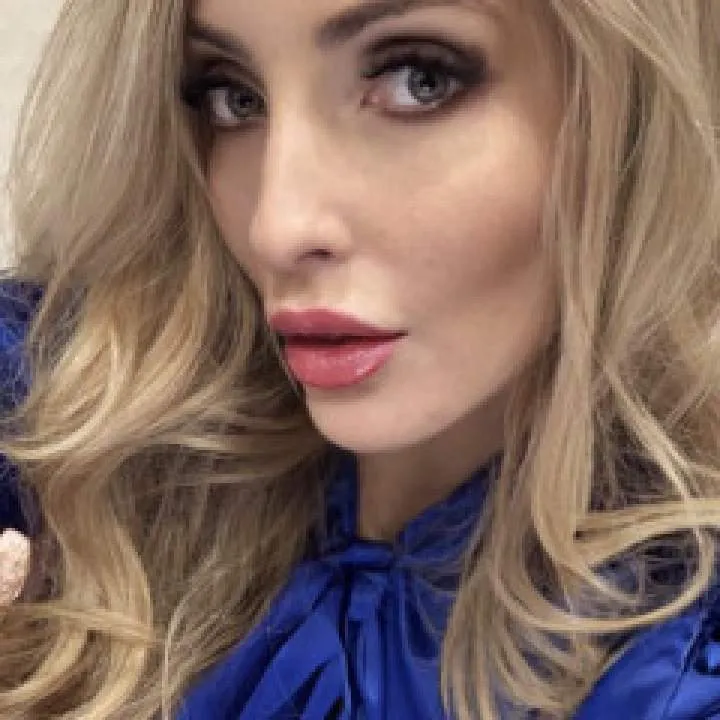 Mommyforsub Photo On Jungo Live