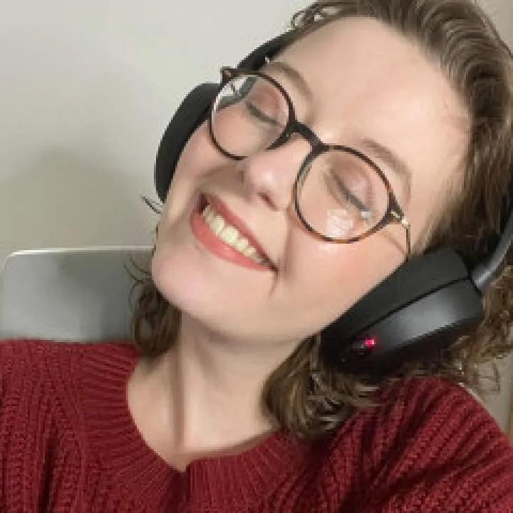 Bridgette Photo On Jungo Live