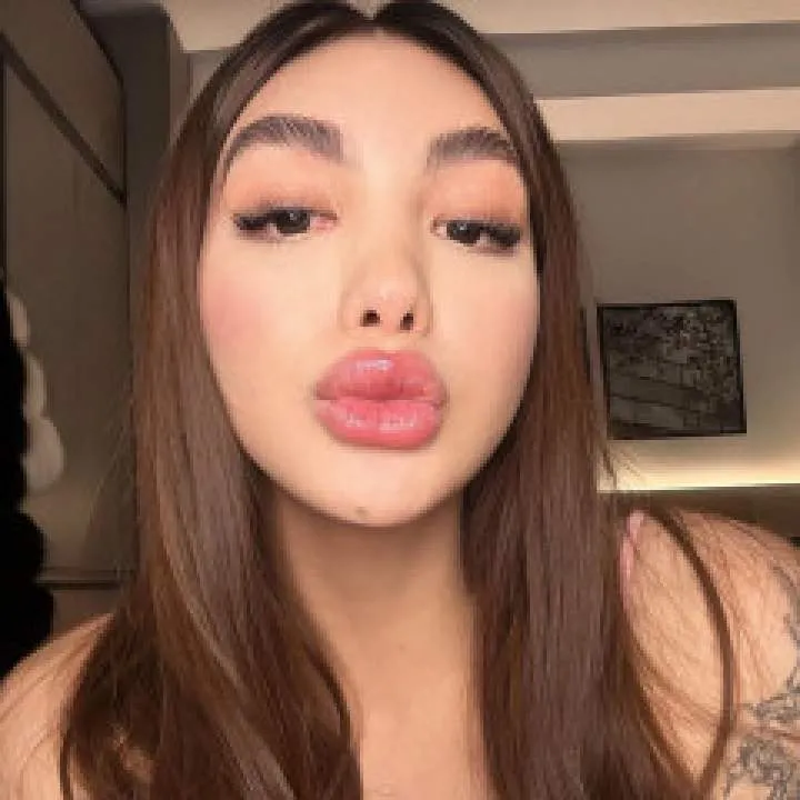 Goddess Claire Photo On Jungo Live