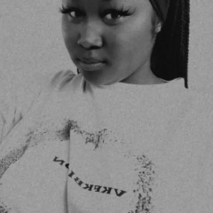 Favorite Photo On Jungo Live