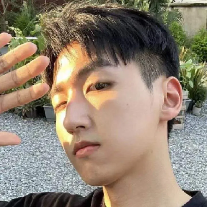 Masterdom Photo On Jungo Live