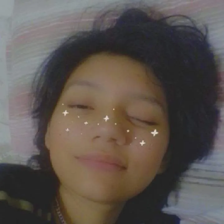 Amelia Photo On Jungo Live