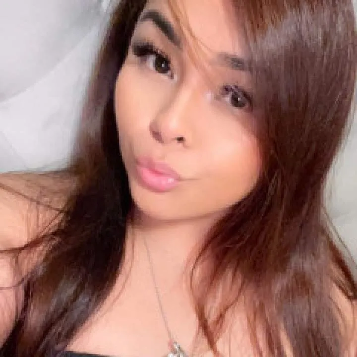 Charlotte Photo On Jungo Live