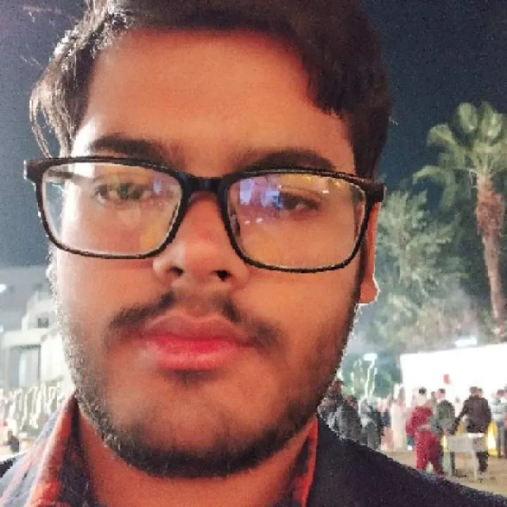 Ash........ Photo On Jungo Live