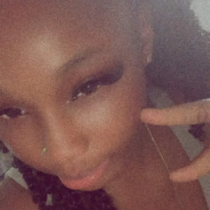 Niffy Photo On Jungo Live