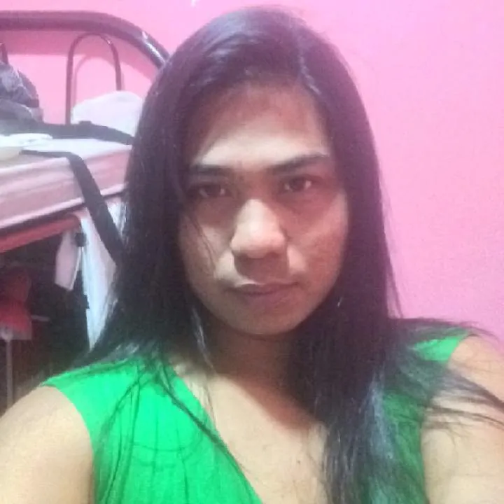 Apple84 Photo On Jungo Live