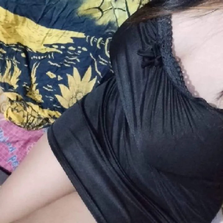 Ewaewe Photo On Jungo Live