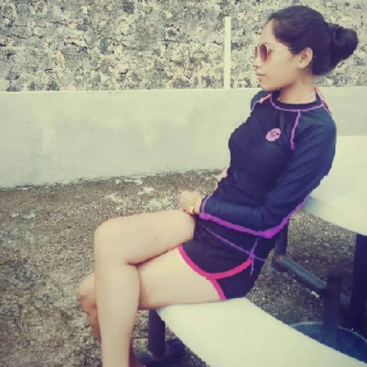 Lourine Photo On Jungo Live