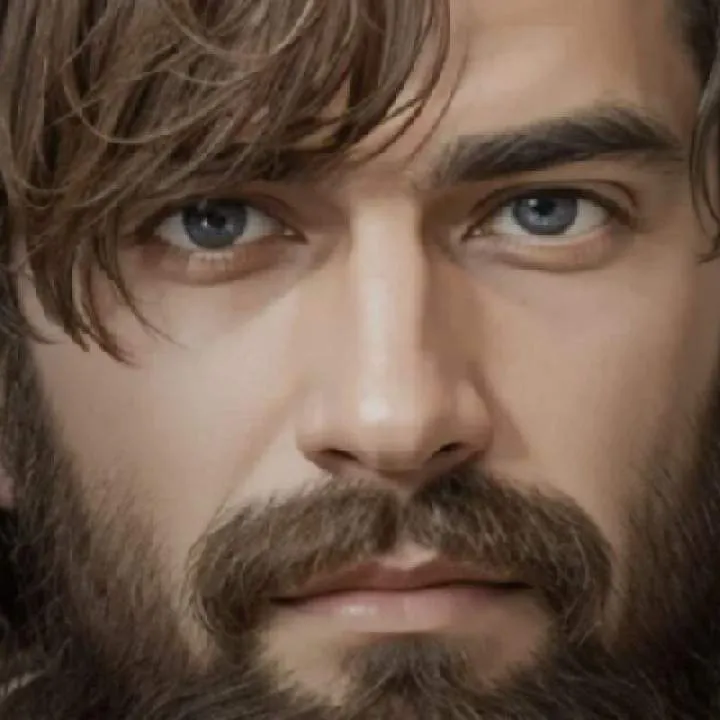 Sublimanal Photo On Jungo Live