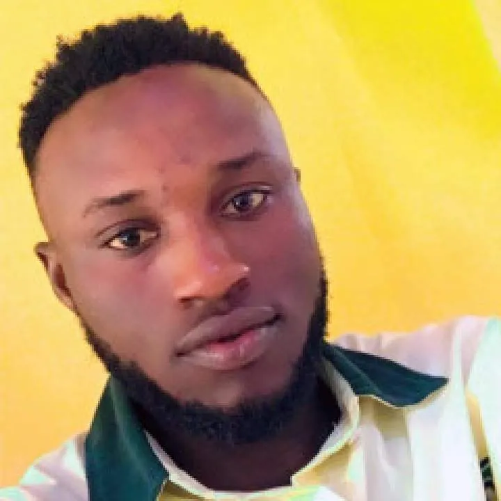 Lazman Photo On Jungo Live