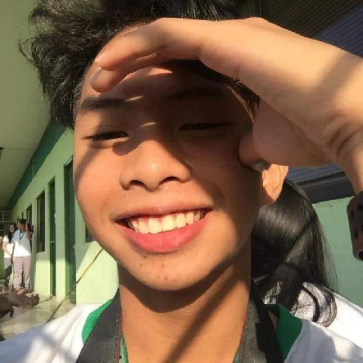 Ricky Mendes Photo On Jungo Live