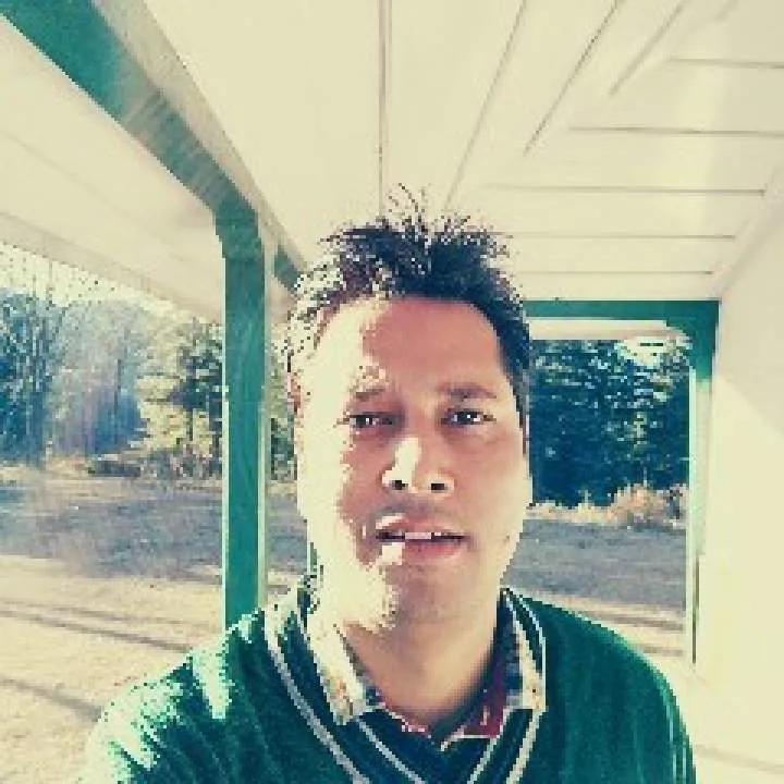 Ashu Photo On Jungo Live