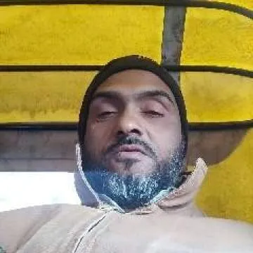 Shabir Photo On Jungo Live