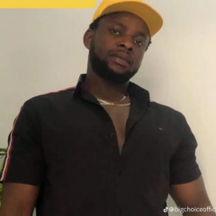 Tee Doll@r 🥶🥶 Photo On Jungo Live