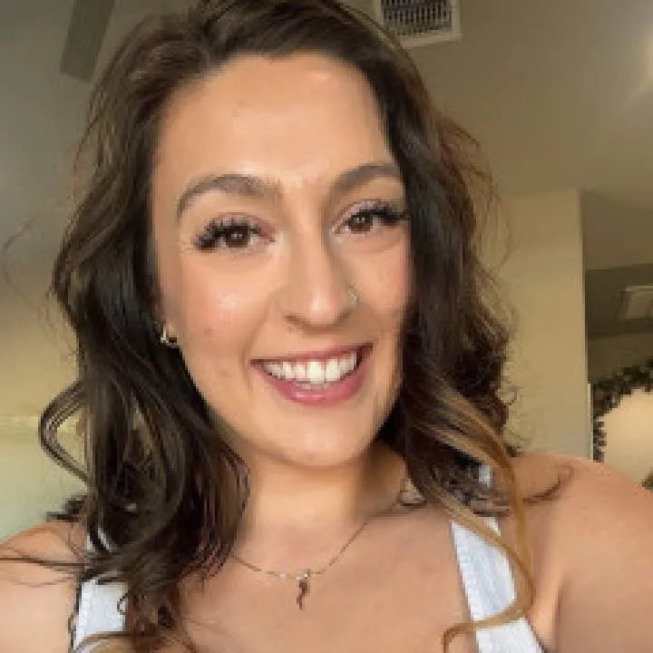 Catherine Photo On Jungo Live