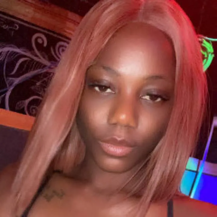 Sweetbella💋❤️🌺 Photo On Jungo Live