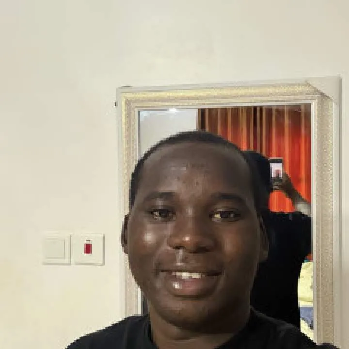 Justin Photo On Jungo Live