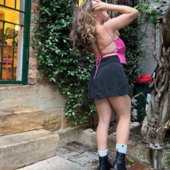 Ava Photo On Jungo Live