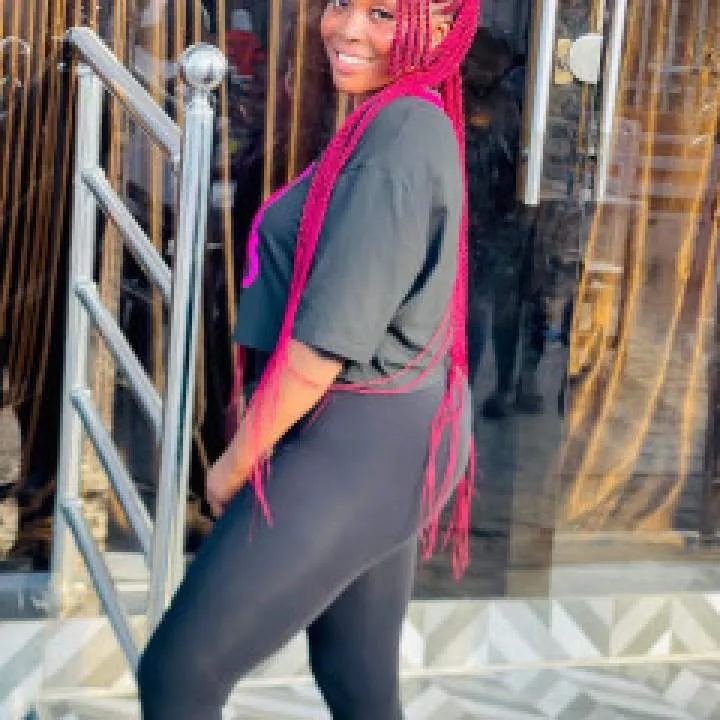 Shikemi Photo On Jungo Live