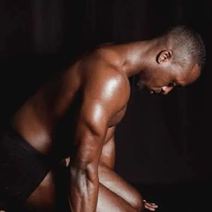 Dinoforaz Photo On Jungo Live