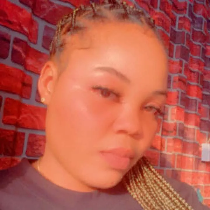 Monicalove Photo On Jungo Live