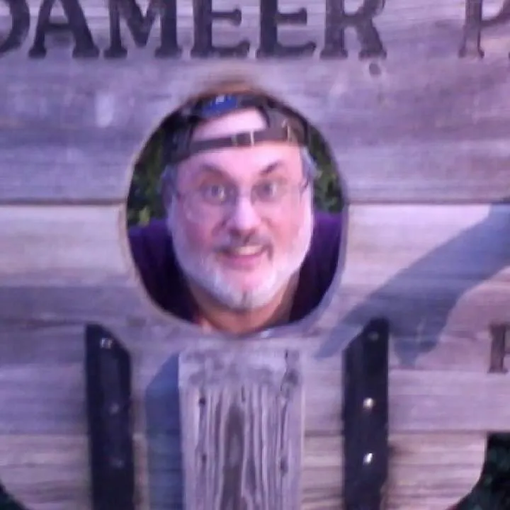 Jayahr Photo On Jungo Live