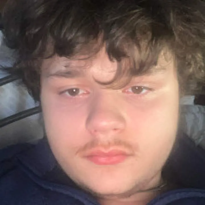 Fooyslave Photo On Jungo Live