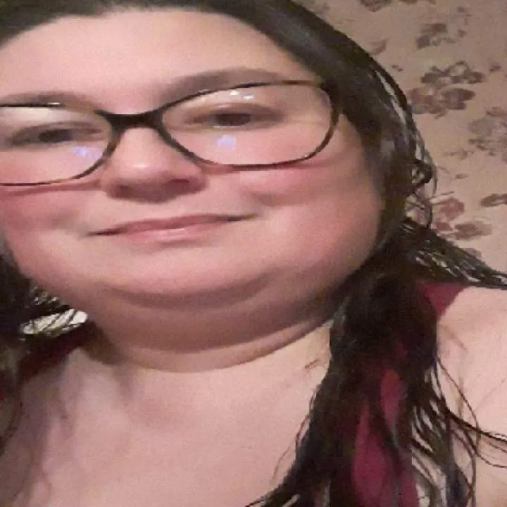 Chelle Photo On Jungo Live