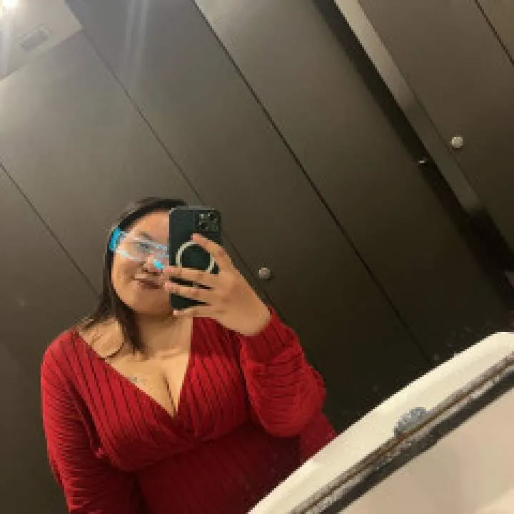 J E S Z Photo On Jungo Live