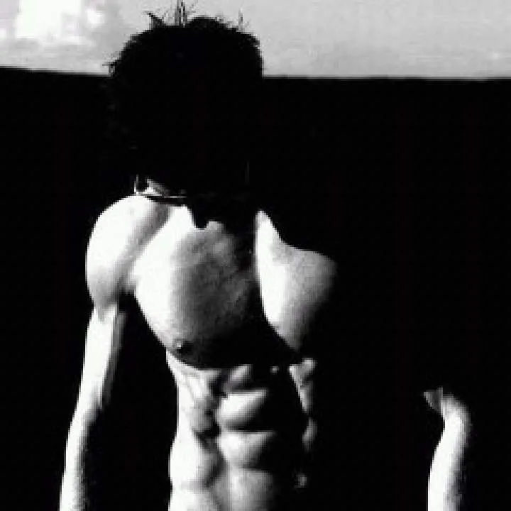 Garry Photo On Jungo Live