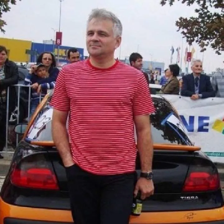 Jameson........ Photo On Jungo Live