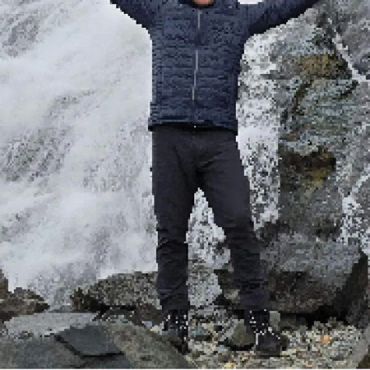 Tattooedsubby Photo On Jungo Live