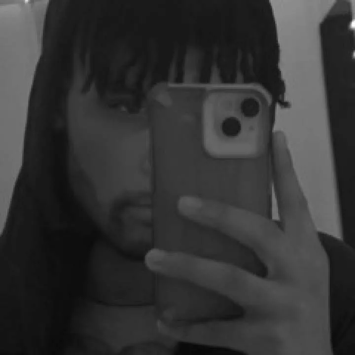 Slim Photo On Jungo Live